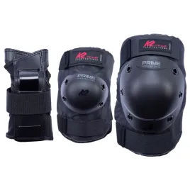 zestaw-ochraniacze-na-rolki-k2-prime-pad-set-lokcie-kolana-nadgarstki-r-m