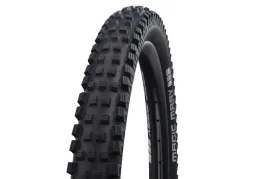 schwalbe-magic-mary-opona-29x2-40-addix-zwijana-tl