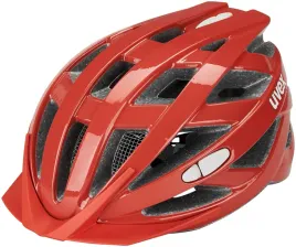 kask-rowerowy-uvex-i-vo-3d-r-52-57