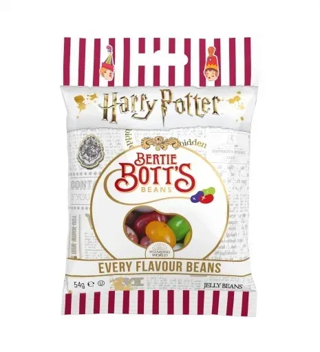harry-potter-bertie-bott-s-beans-54g