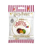 harry-potter-bertie-bott-s-beans-54g