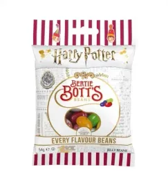 harry-potter-bertie-bott-s-beans-54g