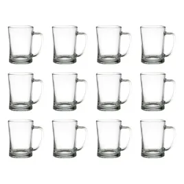 12-szt-kufel-do-piwa-60-cl-szklo-przezroczyste-ergonomiczny