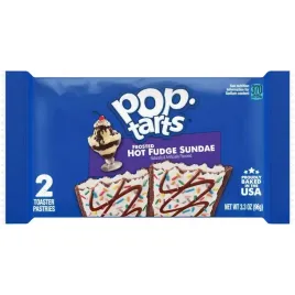 pop-tarts-hot-fudge-sundae-96g