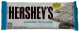 hershey-s-cookie-s-and-creme-43g