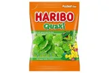 haribo-zelki-quaxi-100g