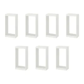 7-szt-trofast-rama-biala-46x30x94-cm-przechowywanie-zabawek