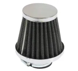 filtr-powietrza-stozkowy-chrom-srednica-46mm