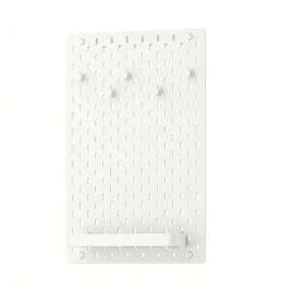tablica-perforowana-skadis-36x56-cm-biala-do-organizacji-przestrzeni