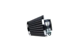 filtr-powietrza-stozek-stozkowy-chrom-48-mm