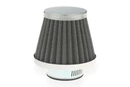 filtr-powietrza-stozkowy-48-mm-chrom-duzy