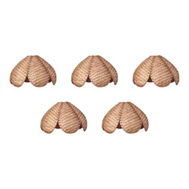 5-szt-sandkorn-klosz-lampy-wiszacej-wykonano-recznie-rattan-45-cm