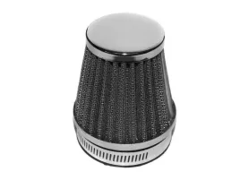 tuning-filtr-stozkowy-50mm-50-mm-50-mm-chrom