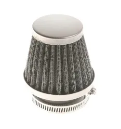 filtr-powietrza-stozkowy-48mm