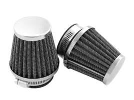 filtr-stozkowy-filtry-stozkowe-50mm-50-mm-50-mm