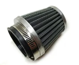 filtr-stozkowy-tuning-stozek-50mm-chromowany