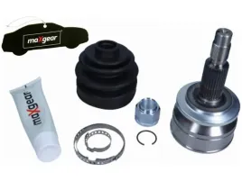 przegub-napedowy-maxgear-49-3184-zapach
