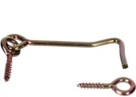 haczyk-okienny-wiatrowy-150-mm-gruby-do-okien-drzwi
