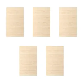 5-szt-askersund-drzwi-imitacja-jasnego-jesionu-60x100-cm