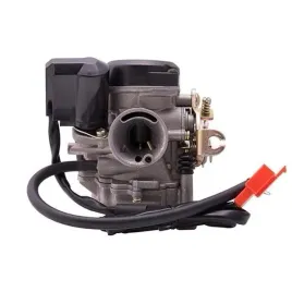 gaznik-ssanie-do-longjia-lj50qt-4a-50-4t