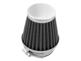 tuning-filtr-stozkowy-60mm-60-mm-60-mm-chrom