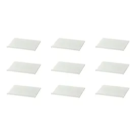 9-szt-polka-na-buty-biala-60x40-cm-do-ram-40-i-55-cm