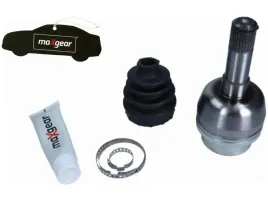 przegub-napedowy-maxgear-49-2856-zapach
