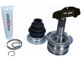 przegub-napedowy-maxgear-49-2786-zapach