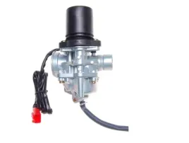 gaznik-skuter-50-2t-odblokowany-zipp-quantum-keeway-matrix-junak-do-skutera