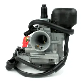 gaznik-kompletny-skuter-suzuki-katana-50