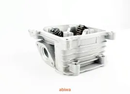 glowica-kpl-4t-gy6-90ccm-bez-odpowietrzenia