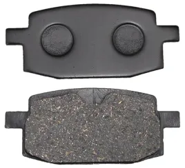 skuter-4t-2t-gy6-komplet-klocki-hamulec-hamulcowe