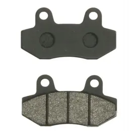 klocki-cross-110-125-150-250-kxd-crf-50-70-alfarad-kayo-xmotos-kymco-skuter
