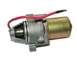 kinroad-kos-rozrusznik-starter-elektryczny