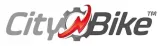 klocki-hamulcowe-skuter-barton-zipp-quantum-numer-katalogowy-czesci-mcgkh00005
