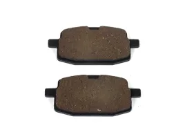 klocki-hamulcowe-przod-skuter-gy6-4t-router-bassa