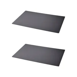 2-szt-podkladka-na-biurko-czarna-65x45-cm-skrutt