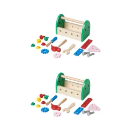 2-szt-zestaw-narzedzi-dla-dzieci-13-elementow-blomfluga