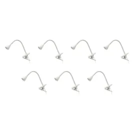 7-szt-reflektor-led-z-klamra-bialy-regulowany-navlinge