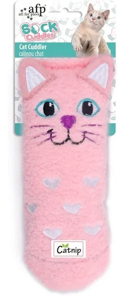 pluszowy-kotek-afp-cat-sock-cuddler
