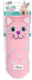 pluszowy-kotek-afp-cat-sock-cuddler