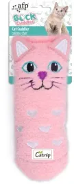 pluszowy-kotek-afp-cat-sock-cuddler