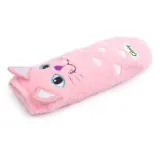 pluszowy-kotek-afp-cat-sock-cuddler-rodzaj-inne