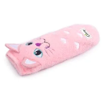 pluszowy-kotek-afp-cat-sock-cuddler-stan-nowy