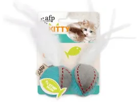 grzechoczace-pilki-z-kocimietka-afp-kitty-feather