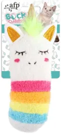 pluszowy-jednorozec-afp-cat-sock-cuddler