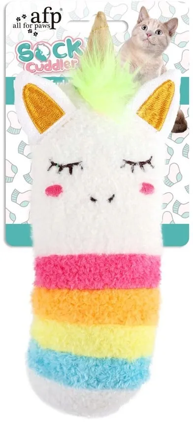 pluszowy-jednorozec-afp-cat-sock-cuddler