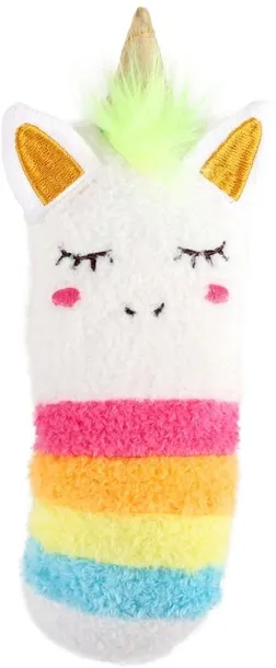 pluszowy-jednorozec-afp-cat-sock-cuddler-stan-nowy
