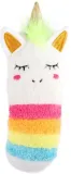 pluszowy-jednorozec-afp-cat-sock-cuddler-stan-nowy