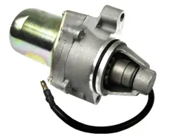 rozrusznik-verucci-monsun-mikron-kos-kinroad-xt50